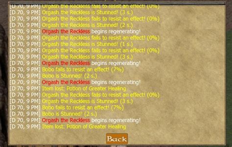 kleyou tomb|Early game quest guide : r/ExiledKingdoms .